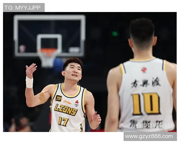 20202021赛季CBA南京队对阵新疆队精彩回顾与赛后分析