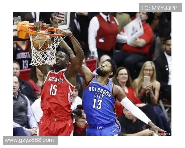 克林特卡佩拉:从新秀到NBA明星的成长之路与篮球智慧