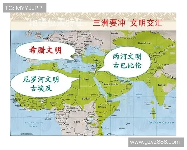 俄罗斯与捷克历史交汇的演变与影响探讨