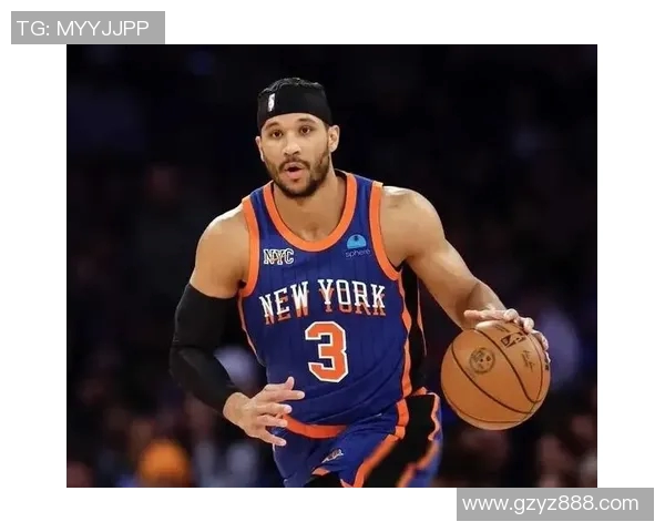 休斯顿火箭与尼克斯激战正酣NBA赛场精彩对决引发球迷热议