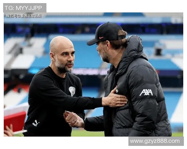 伯恩蒂斯迎战曼彻斯特联的激烈对决期待精彩瞬间与战术博弈