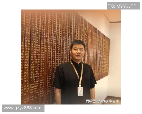 俞长栋:从历史名将到现代企业家的传奇人生与奋斗故事