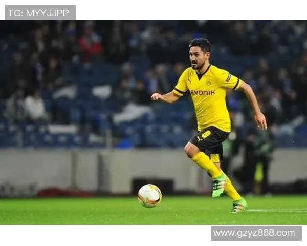 京多安的足球旅程：从德甲明星到英超巨星的辉煌蜕变与未来展望