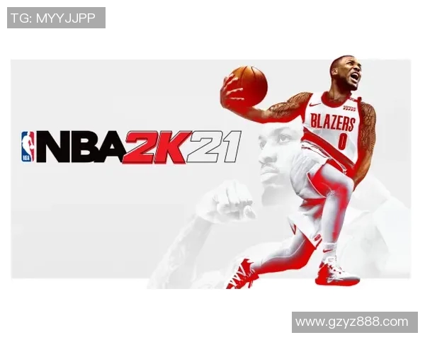 余嘉豪的成长之路与篮球梦想的追逐历程