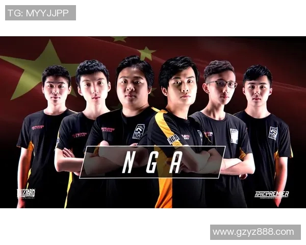 国际赛精彩对决韩国队迎战智利队直播全程回顾与分析