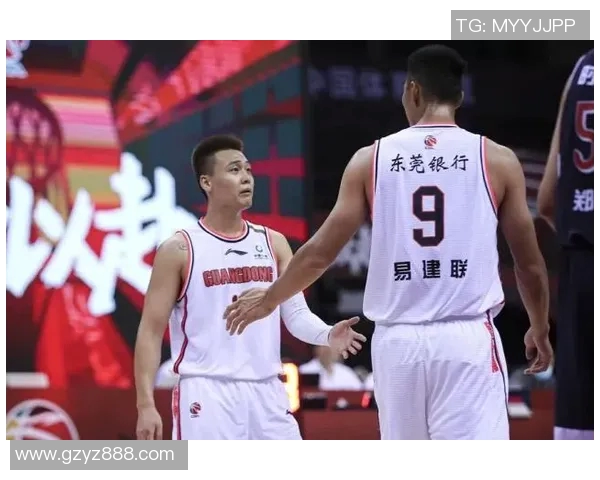 塞列斯与掸联激战正酣谁能在这场较量中笑到最后