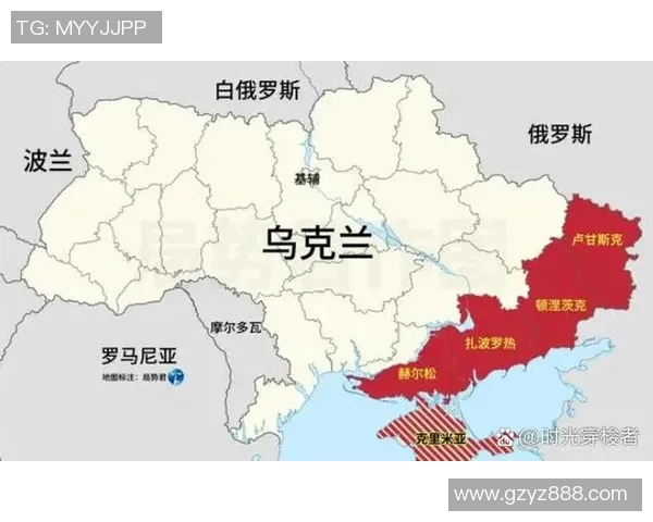 塞浦路斯与哈萨克斯坦的较量谁能胜出精彩对决引人关注