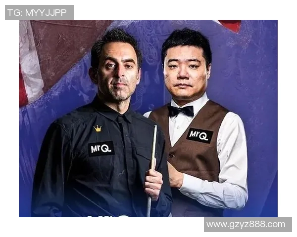 墨雄心与墨本胜利的巅峰对决谁将书写新的传奇篇章