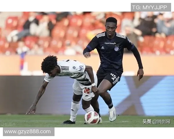 天狼星与松兹瓦尔最新对决分析及赛季表现评估