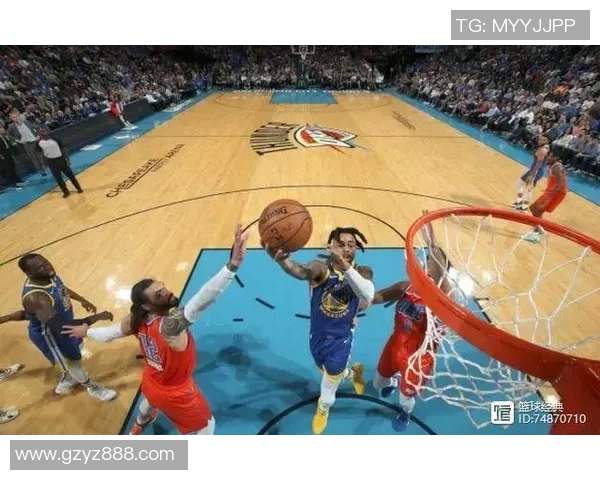 勇士与雷霆激战回放高清版全场精彩瞬间尽在眼前