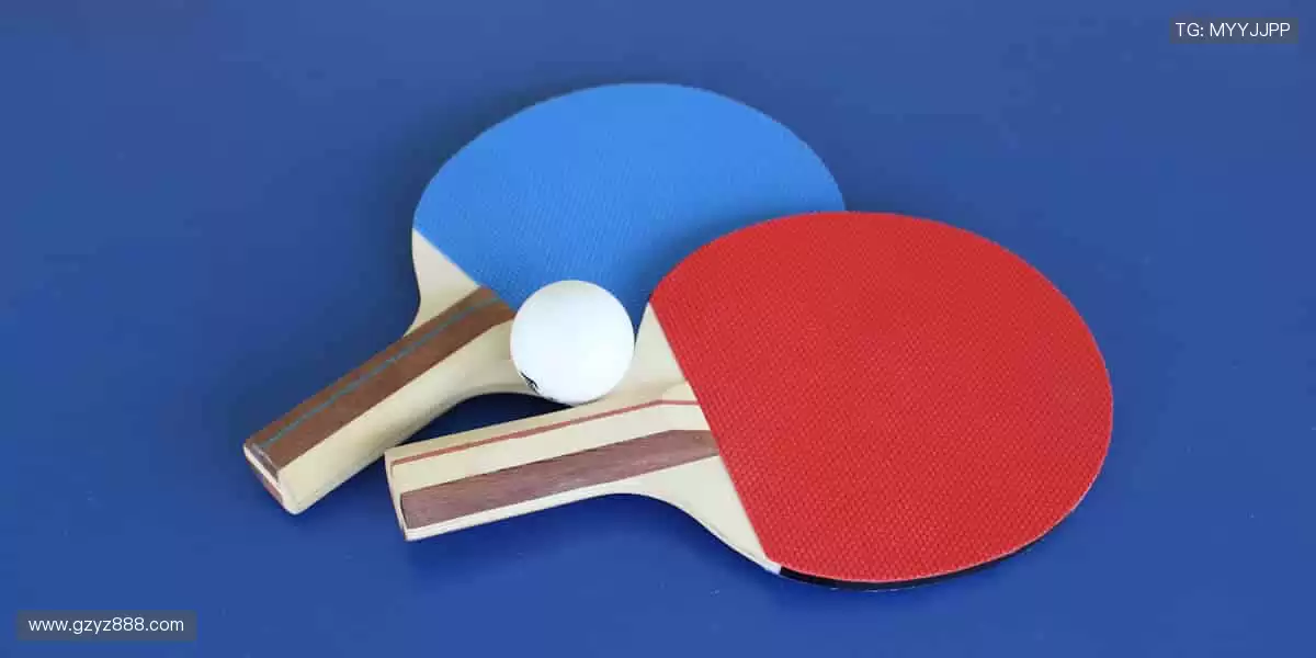 🛒🎁 周边商城,一键选购!